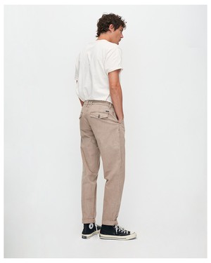 Darren Chino Hose from Kuyichi