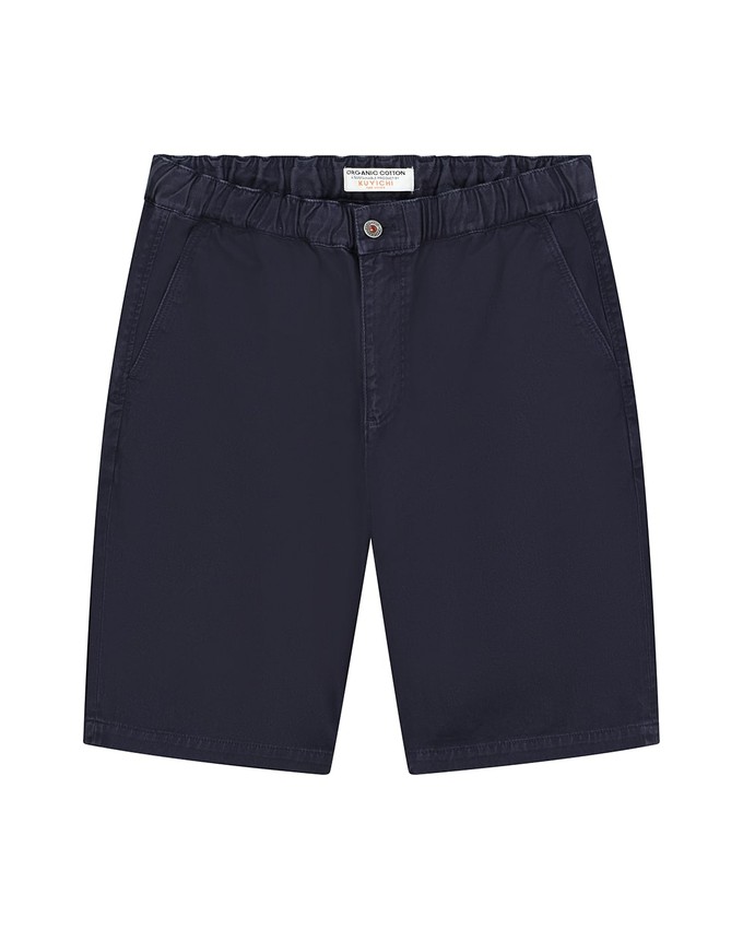 Tyler Shorts from Kuyichi