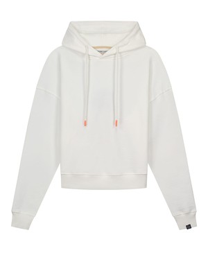 Betty Hoodie from Kuyichi