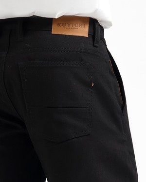 Sterling Chino from Kuyichi