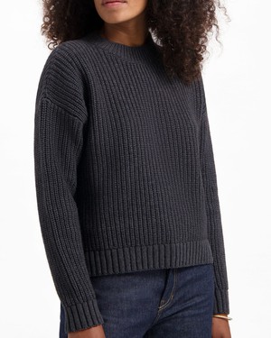 Brooke Wool Knit from Kuyichi