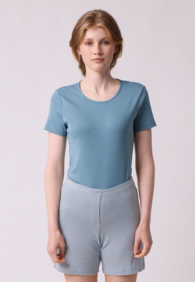 Short, Modell Luna from LANA Organic