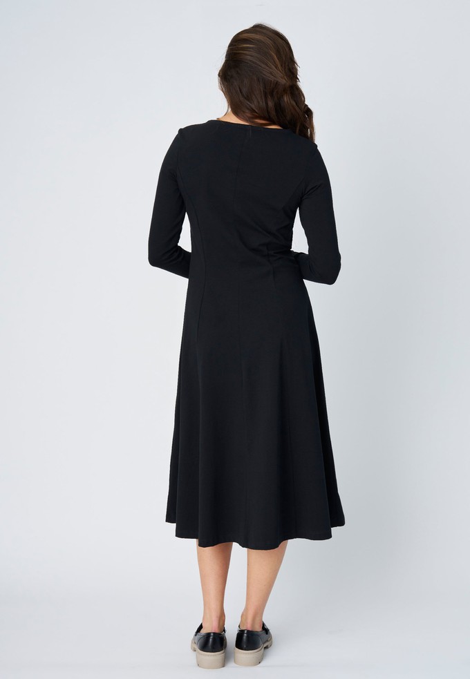 Kleid Victoire from LANA Organic