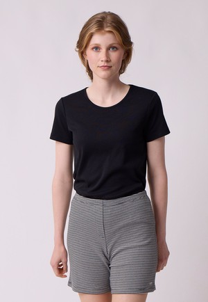 Short, Modell Luna from LANA Organic