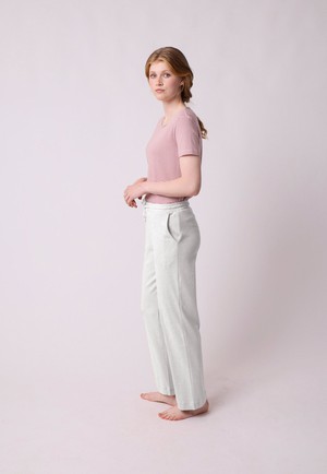 Hose, Modell Ceres from LANA Organic