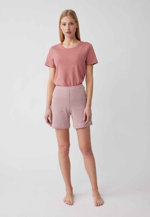 Short, Modell Luna from LANA Organic