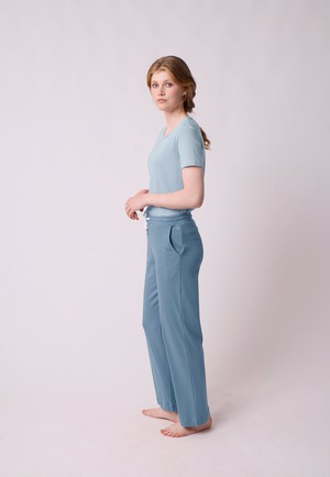 Hose, Modell Ceres from LANA Organic