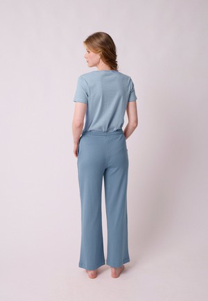 Hose, Modell Ceres from LANA Organic