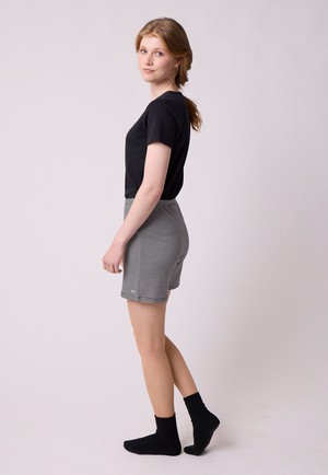 Short, Modell Luna from LANA Organic