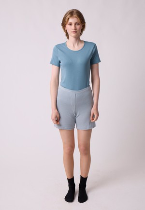 Short, Modell Luna from LANA Organic