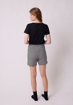 Short, Modell Luna from LANA Organic