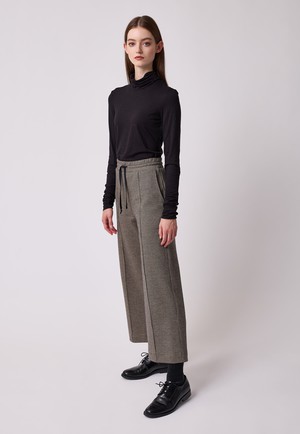 Culotte, Modell Samara from LANA Organic