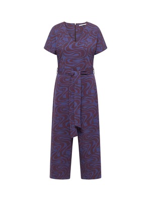 Jumpsuit from LANIUS