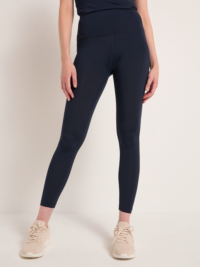 Leggings (GRS) from LANIUS