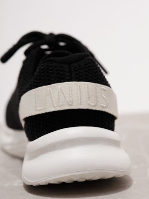 Sneaker from LANIUS