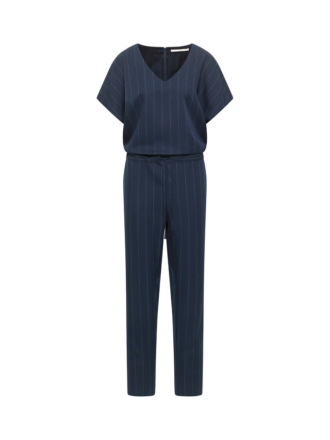 Jumpsuit from LANIUS