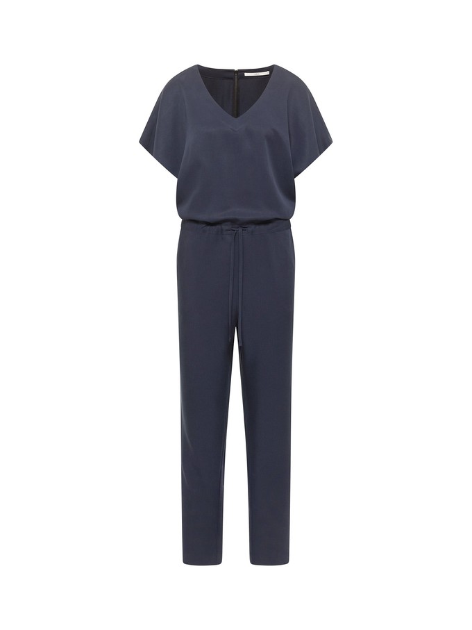 Jumpsuit from LANIUS