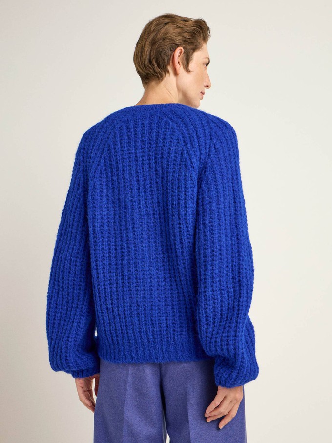 Strickjacke from LANIUS