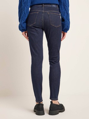 Slim Jeans (GOTS) from LANIUS