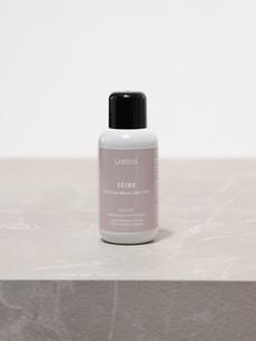 Waschmittel Seide klein 50 ml via LANIUS