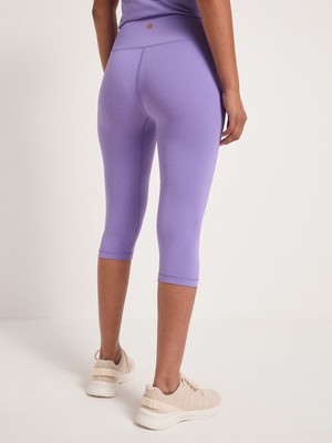 Leggins (GRS) from LANIUS