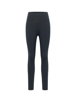 Leggings (GRS) from LANIUS