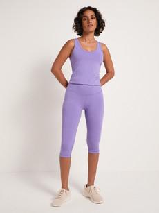 Leggins (GRS) via LANIUS