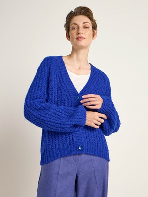 Strickjacke from LANIUS