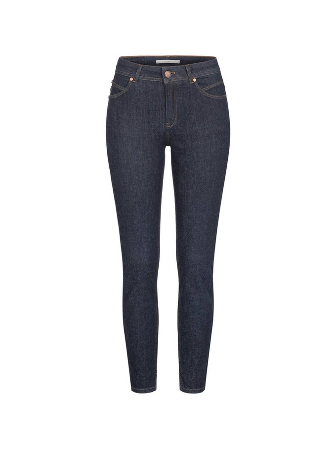 Slim Jeans (GOTS) from LANIUS