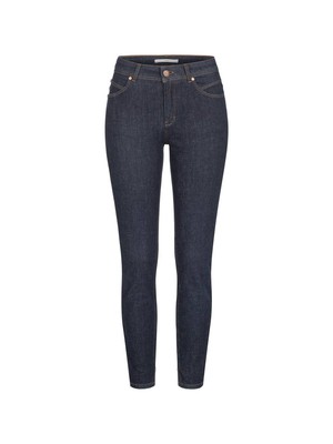 Slim Jeans (GOTS) from LANIUS