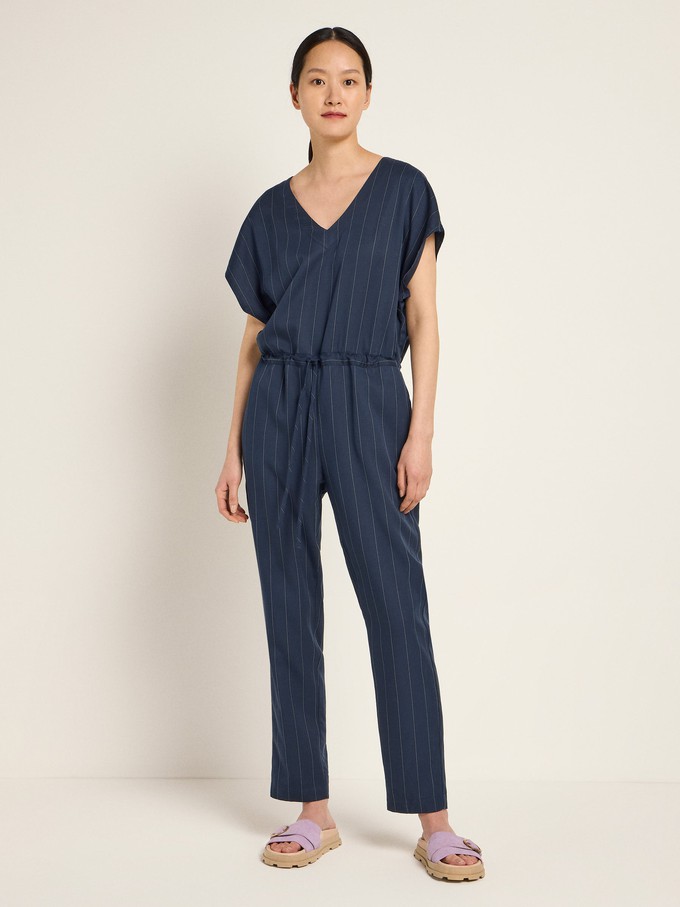 Jumpsuit from LANIUS