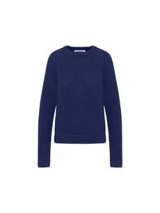 Raglanpullover via LANIUS