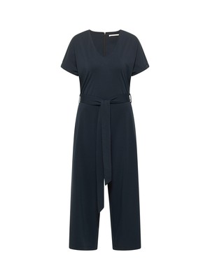 Jumpsuit from LANIUS