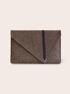 Tablet Sleeve MARO 11" - Bruin via MADE out of