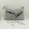 clothes pin accessory bag from madeclothing