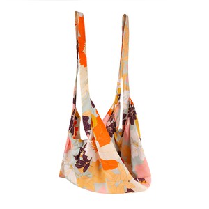 Bag flower power - Marbleberriez from Marble Berriez