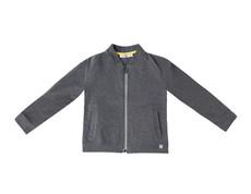 Sweatjacke ANT via Marraine Kids