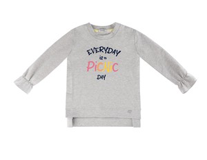 Sweater DAYDREAM from Marraine Kids