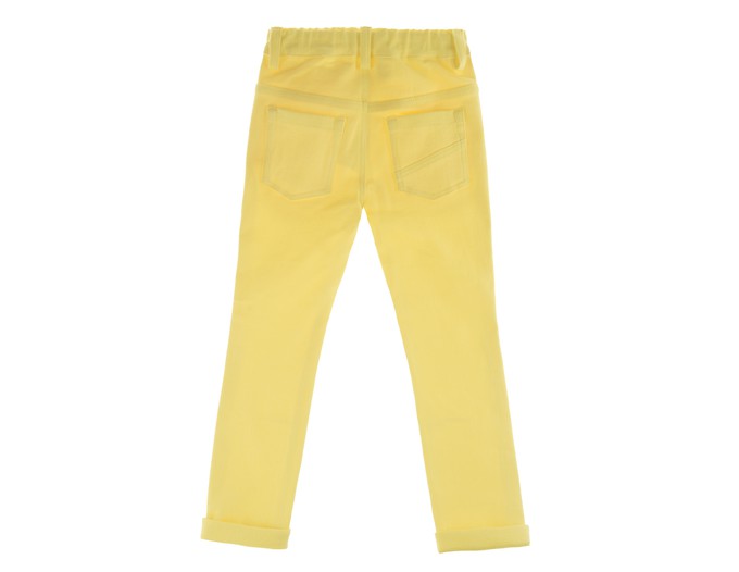 Colordenim SUNNY from Marraine Kids