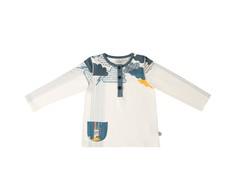 T-Shirt CATO DIVER via Marraine Kids