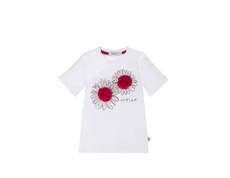 T-Shirt BLUEBELL via Marraine Kids