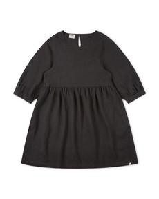 Day Dress black via Matona