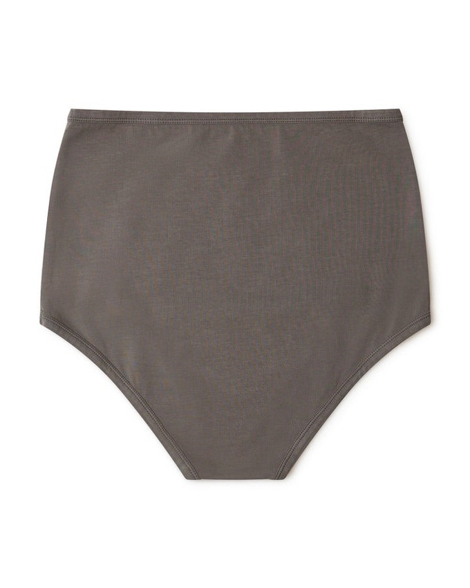 Basic Undies Women graphite from Matona