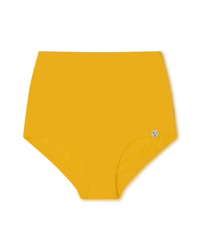 Basic Undies Women mimosa from Matona