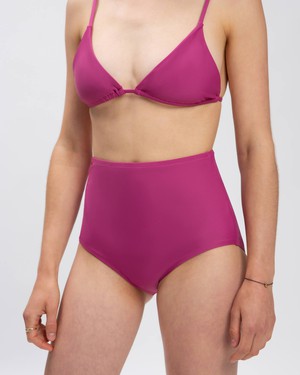 Bikini Bottom purple from Matona