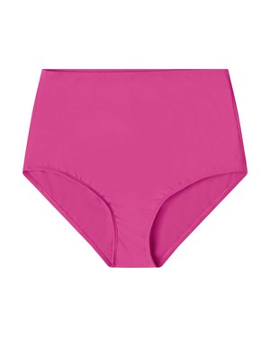 Bikini Bottom purple from Matona