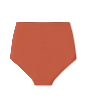 Basic Undies Women savanna from Matona