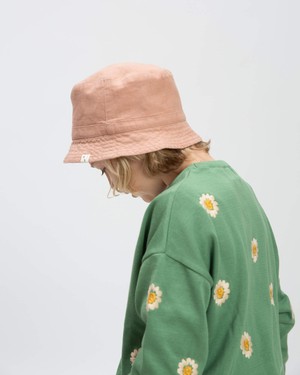 Sun Hat rose from Matona