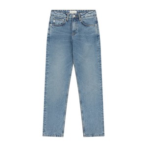 Easy Go - Stone Vintage from Mud Jeans