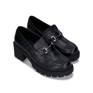 RAIS Black from NAE Vegan Shoes